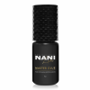 Cola para pestanas NANILashes 3 g – Master