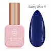 NANI verniz gel Premium 6 ml - Rainy Blue