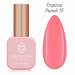 NANI verniz gel Premium 6 ml - Tropical Punch