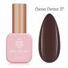 NANI verniz gel Premium 6 ml - Cocoa Caress