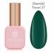 NANI verniz gel Premium 6 ml - Emerald Forest