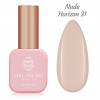 NANI verniz gel Premium 6 ml - Nude Horizon