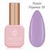 NANI verniz gel Premium 6 ml - Purple Pajamas