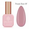 NANI verniz gel Premium 6 ml - Frozen Rose