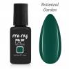 MI-NY verniz gel Peel Off 11 ml - Botanical Garden