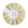 Carrossel de nail art NANI – 64