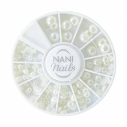 Carrossel de nail art NANI – 79