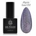 NANI verniz gel 6 ml - Mystic Sand