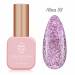 NANI verniz gel  Premium 6 ml - Nina