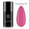 NANI verniz gel Amazing Line 5 ml - French Rose