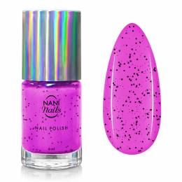 Verniz de unhas NANI 6 ml – 60