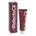 Coloração para pestanas e sobrancelhas RefectoCil 15 ml – Castanho n.ş 4