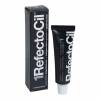 Coloração para pestanas e sobrancelhas RefectoCil 15 ml – Preto n.ş 1