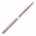 NANI pincel de nail art - Rosegold