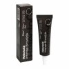 RefectoCil tinta em gel para sobrancelhas 15 ml – Castanho preto, Intense Browns