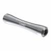 STALEKS pega para Pusher Combo Uniq 10