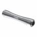 STALEKS pega para Pusher Combo Uniq 10