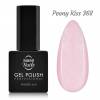 NANI verniz gel 6 ml - Peony Kiss
