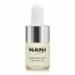 NANI óleo regenerador para pestanas 6 ml