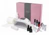 Kits de modelação de unhas