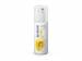 Spirularin F gel em spray para pele afetada por micose 100 ml