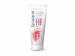 Spirularin HF gel para pele seca 40 ml