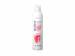Spirularin HF espuma cremosa para pele extremamente seca 35 ml