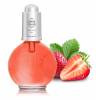 Óleo de cutículas NANI 75 ml – Morango