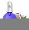 NANI Óleo de cutículas 75 ml – Coco