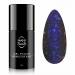 NANI verniz gel 5 ml - Sparkle Top Matt