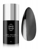Verniz gel NANI 5 ml – Finish Matt