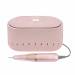Broca de unhas NANI Deluxe 60 W