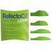 RefectoCil – Almofadas para Lifting de Pestanas Ultra

