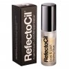 RefectoCil – Cola para Styling de Pestanas e Sobrancelhas 4 ml