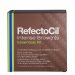 RefectoCil Kit Inicial Intense Brow[n]s Essentials