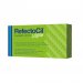 RefectoCil – Kit de Lifting de Pestanas Ultra