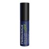 RefectoCil – Cola para Styling de Pestanas e Sobrancelhas Ultra 4 ml