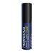 RefectoCil – Cola para Styling de Pestanas e Sobrancelhas Ultra 4 ml