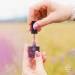 NANI Cat Eye verniz gel 6 ml - Pinky Blush
