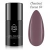 NANI verniz gel Amazing Line 5 ml - Chestnut Cocoa