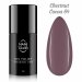 NANI verniz gel Amazing Line 5 ml - Chestnut Cocoa