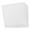 Filtro HEPA para aspirador ÜLKA Premium - 3 unidades