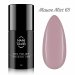 NANI verniz gel Amazing Line 5 ml - Mauve Mist