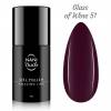 NANI gel lak Amazing Line 5 ml - Glass of Wine