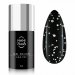 Verniz gel NANI 5 ml – Egg Top White