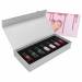 NANI conjunto de vernizes de unhas – FOR YOU