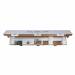Lâmpada LED de mesa 48 W - White Sense Lâmpada LED de mesa 48 W - White Sense