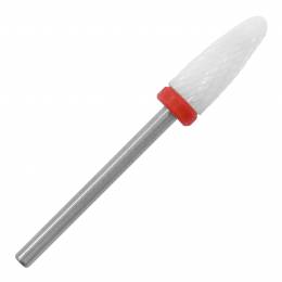 Fresa de broca NANI, cone – Cerâmica 15