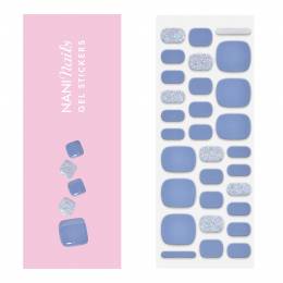 NANI Gel Stickers - 38