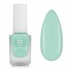 NANI verniz de unhas Super Shine 10 ml - Mint Fantasy